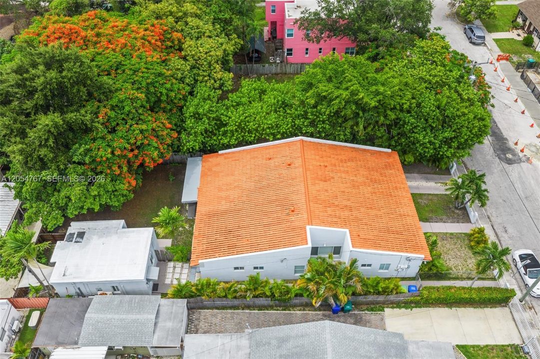 En Venta: $1,300,000 (0 camas, 0 baños, 2903 Pies cuadrados)