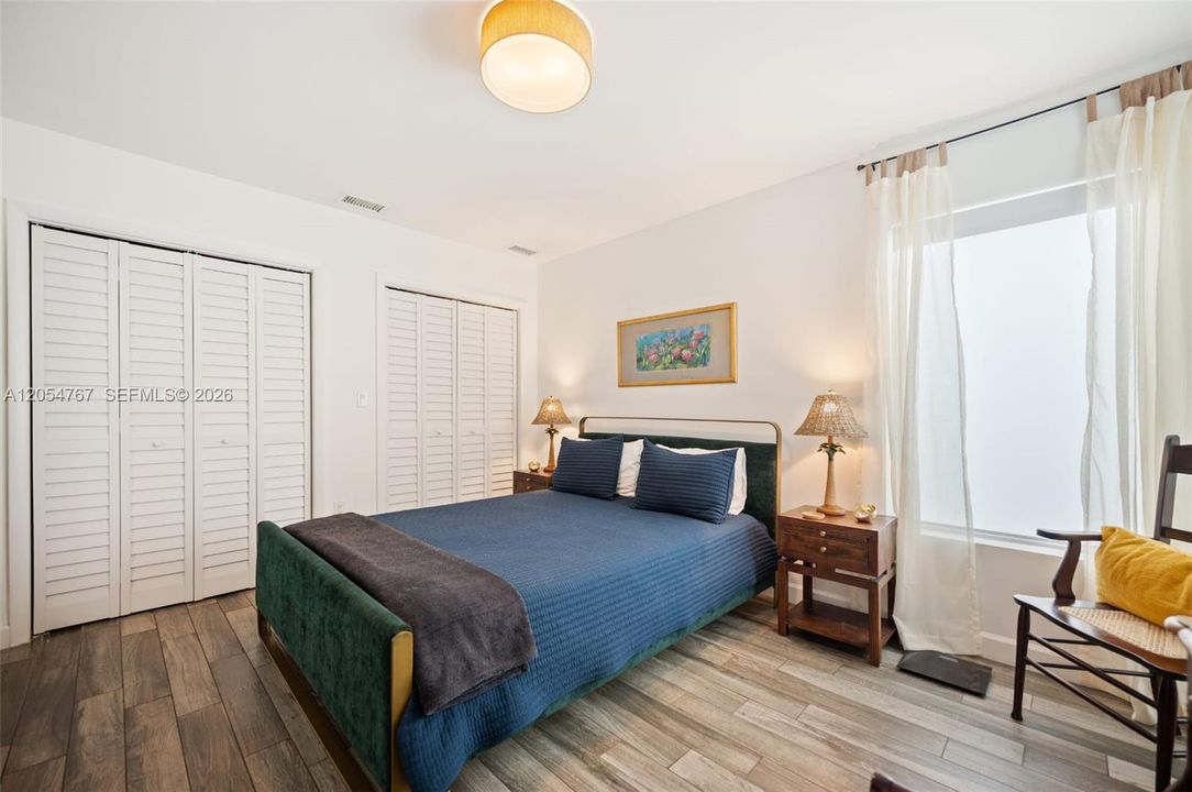 En Venta: $1,300,000 (0 camas, 0 baños, 2903 Pies cuadrados)