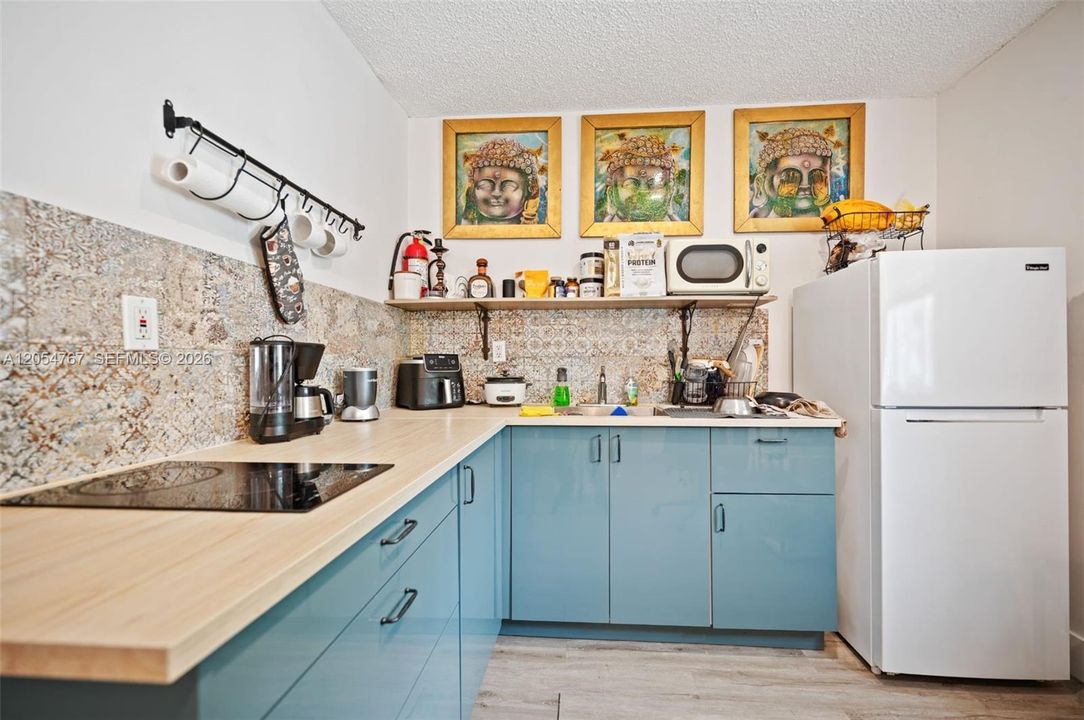En Venta: $1,300,000 (0 camas, 0 baños, 2903 Pies cuadrados)