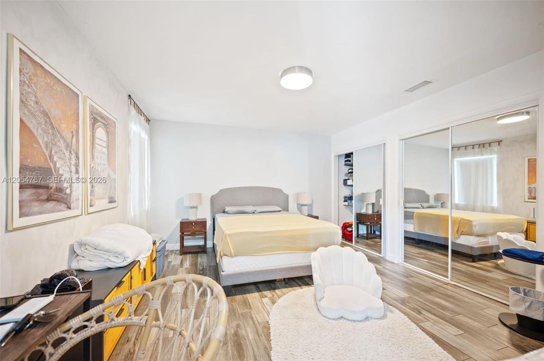 En Venta: $1,300,000 (0 camas, 0 baños, 2903 Pies cuadrados)