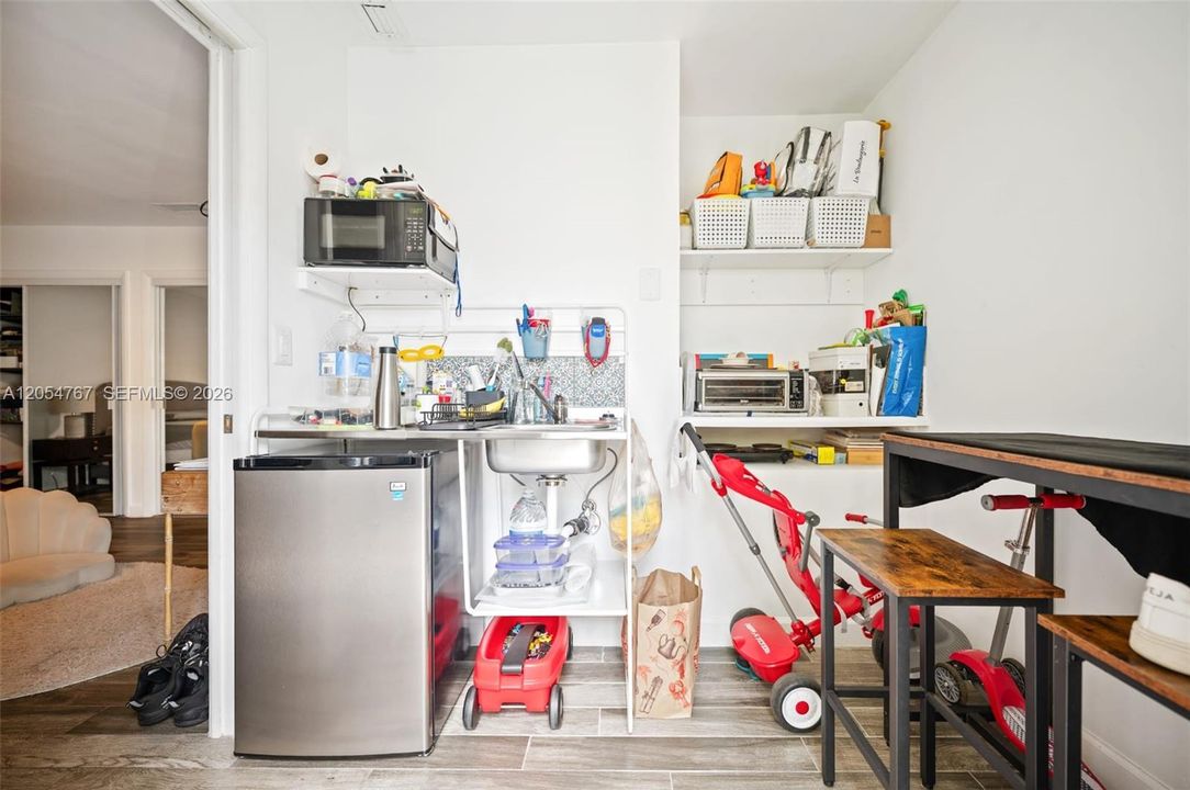 En Venta: $1,300,000 (0 camas, 0 baños, 2903 Pies cuadrados)