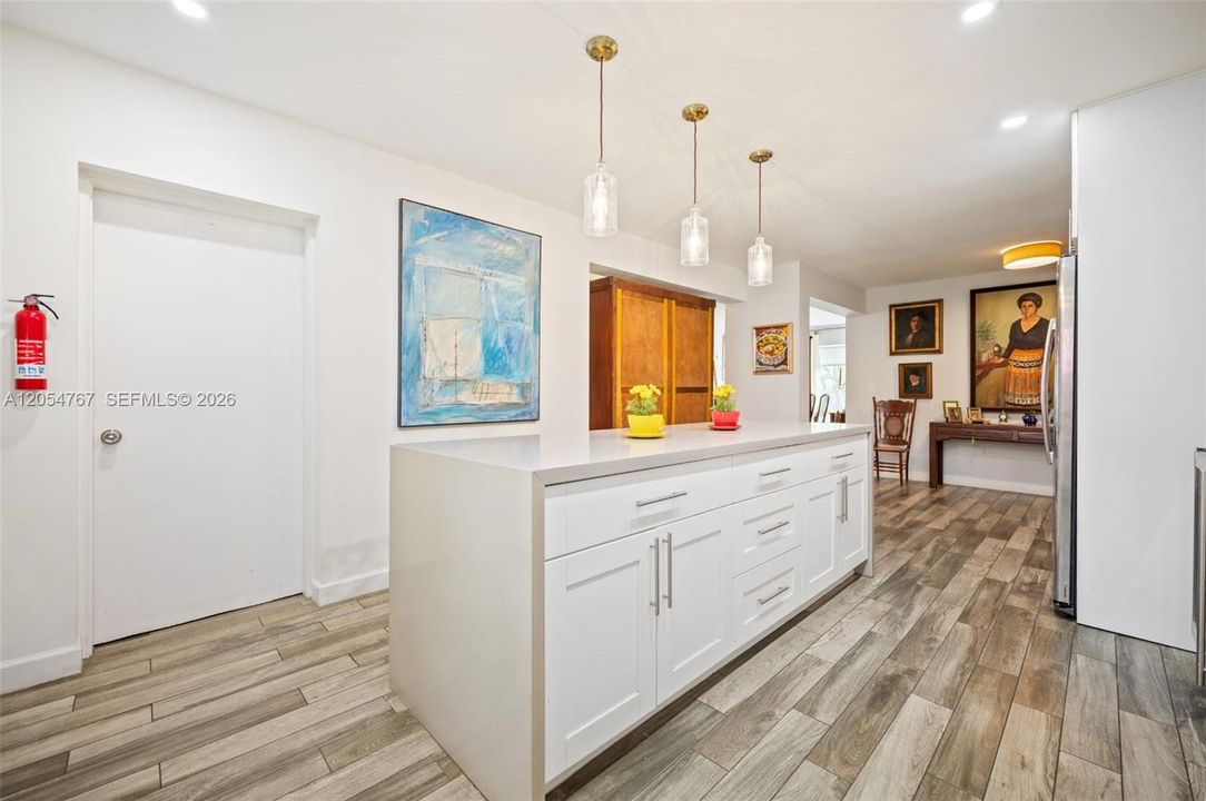 En Venta: $1,300,000 (0 camas, 0 baños, 2903 Pies cuadrados)