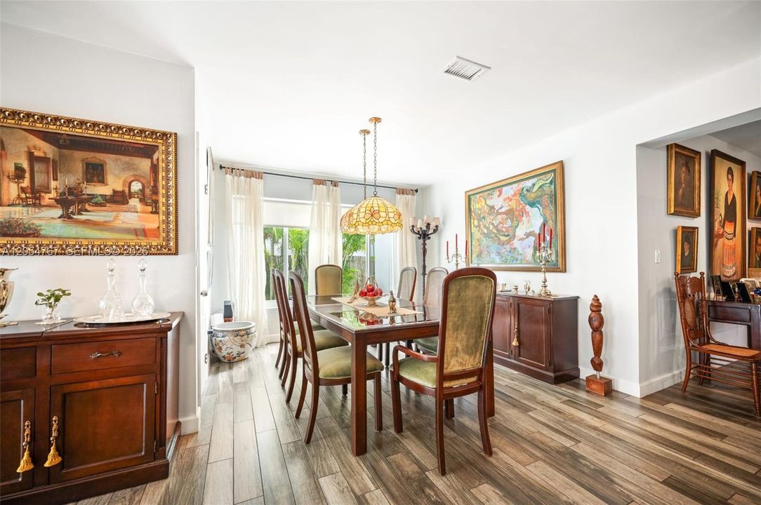 En Venta: $1,300,000 (0 camas, 0 baños, 2903 Pies cuadrados)