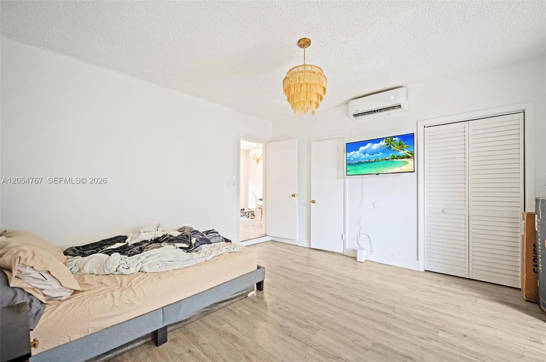 En Venta: $1,300,000 (0 camas, 0 baños, 2903 Pies cuadrados)