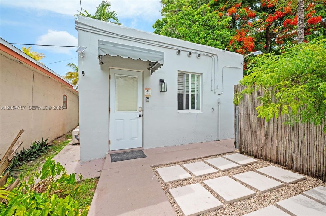 En Venta: $1,300,000 (0 camas, 0 baños, 2903 Pies cuadrados)