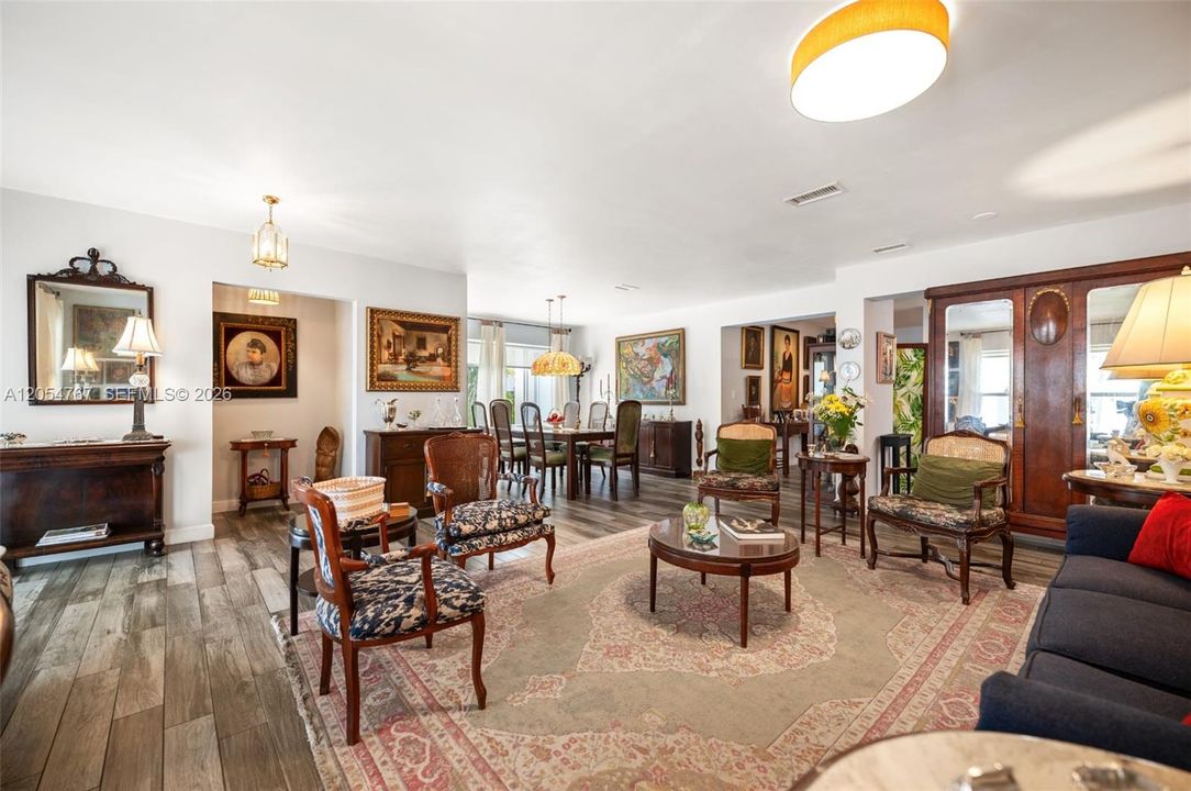 En Venta: $1,300,000 (0 camas, 0 baños, 2903 Pies cuadrados)