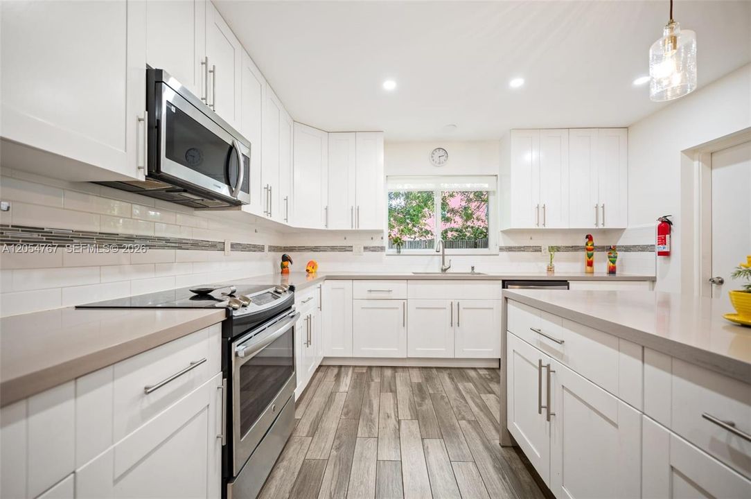 En Venta: $1,300,000 (0 camas, 0 baños, 2903 Pies cuadrados)