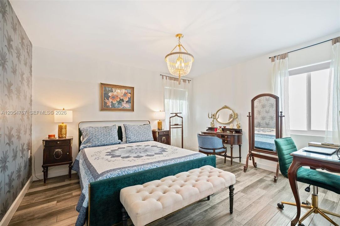 En Venta: $1,300,000 (0 camas, 0 baños, 2903 Pies cuadrados)