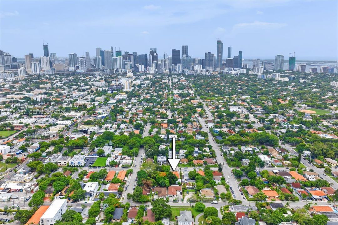 En Venta: $1,300,000 (0 camas, 0 baños, 2903 Pies cuadrados)