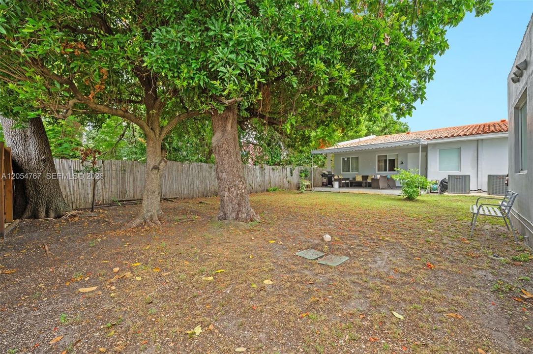 En Venta: $1,300,000 (0 camas, 0 baños, 2903 Pies cuadrados)