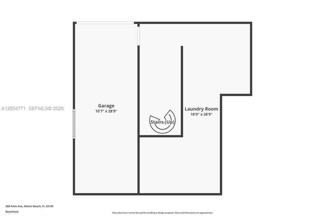 En Renta: $18,950 (3 camas, 2 baños, 2022 Pies cuadrados)