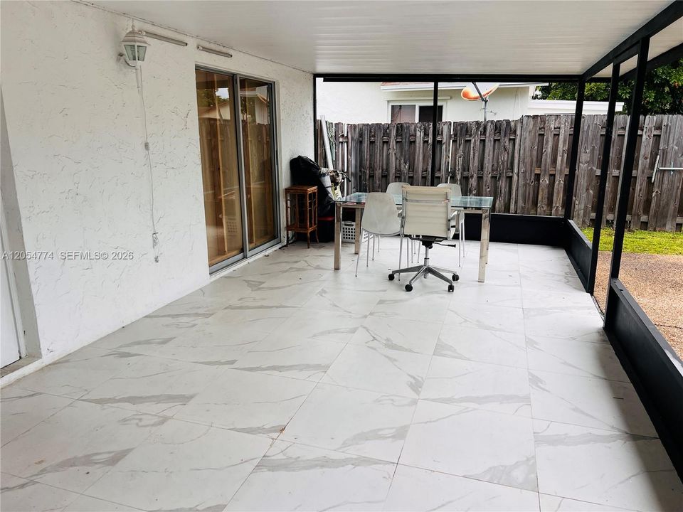 На продажу: $535,000 (4 спален, 3 ванн, 1719 Квадратных фут)
