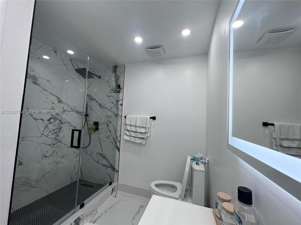На продажу: $535,000 (4 спален, 3 ванн, 1719 Квадратных фут)