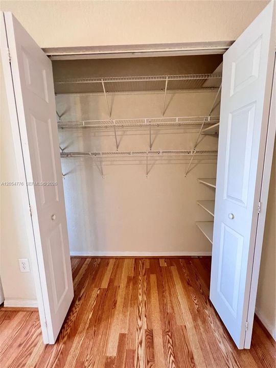 En Renta: $2,700 (2 camas, 2 baños, 1170 Pies cuadrados)