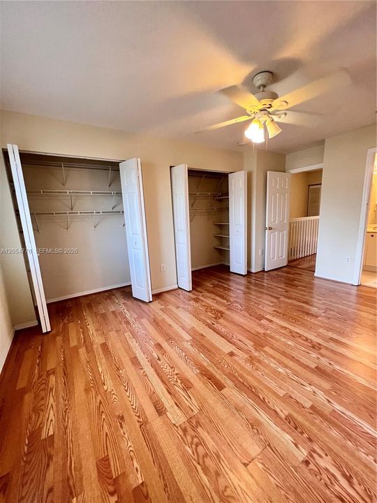En Renta: $2,700 (2 camas, 2 baños, 1170 Pies cuadrados)