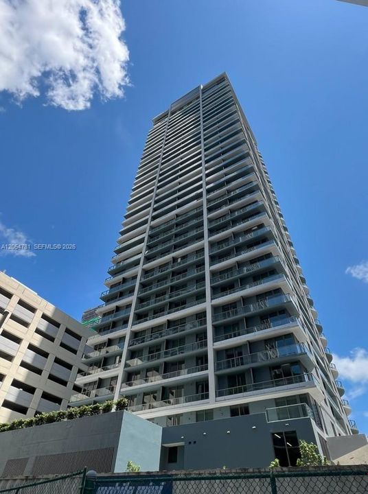 En Venta: $661,000 (1 camas, 2 baños, 545 Pies cuadrados)
