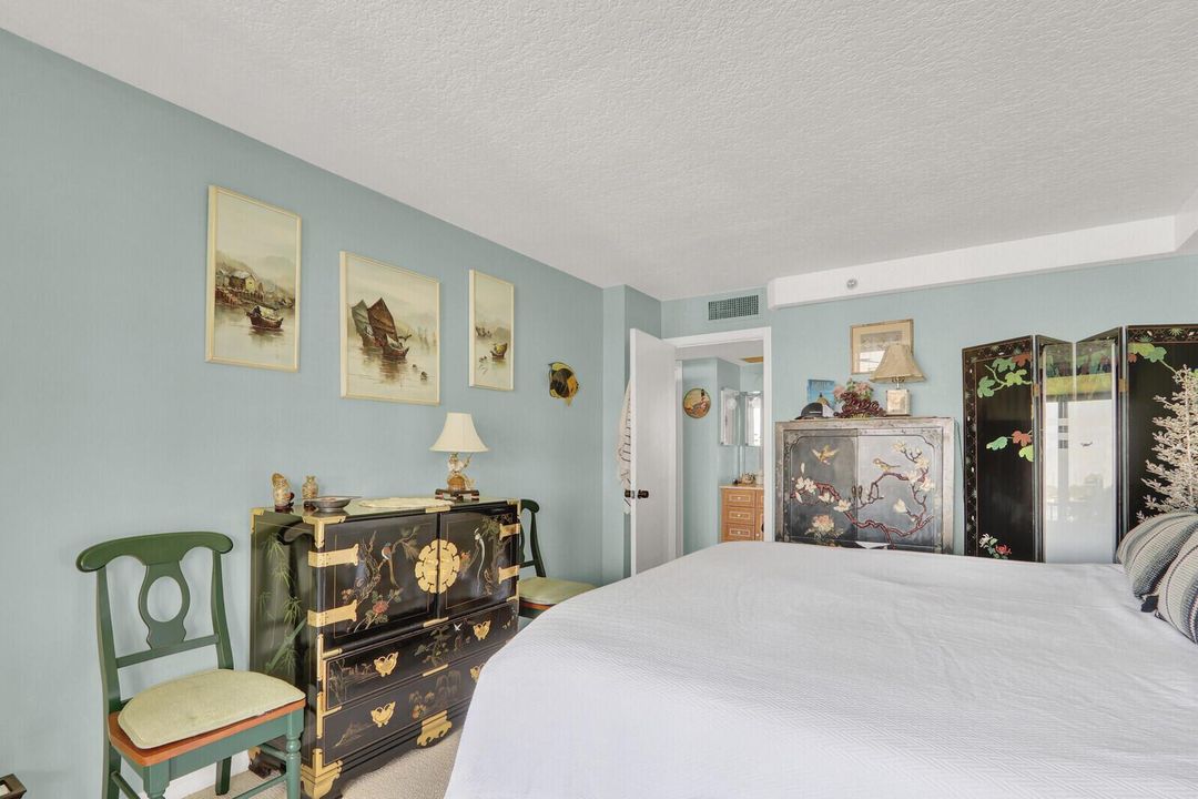 20_Image_20_mls