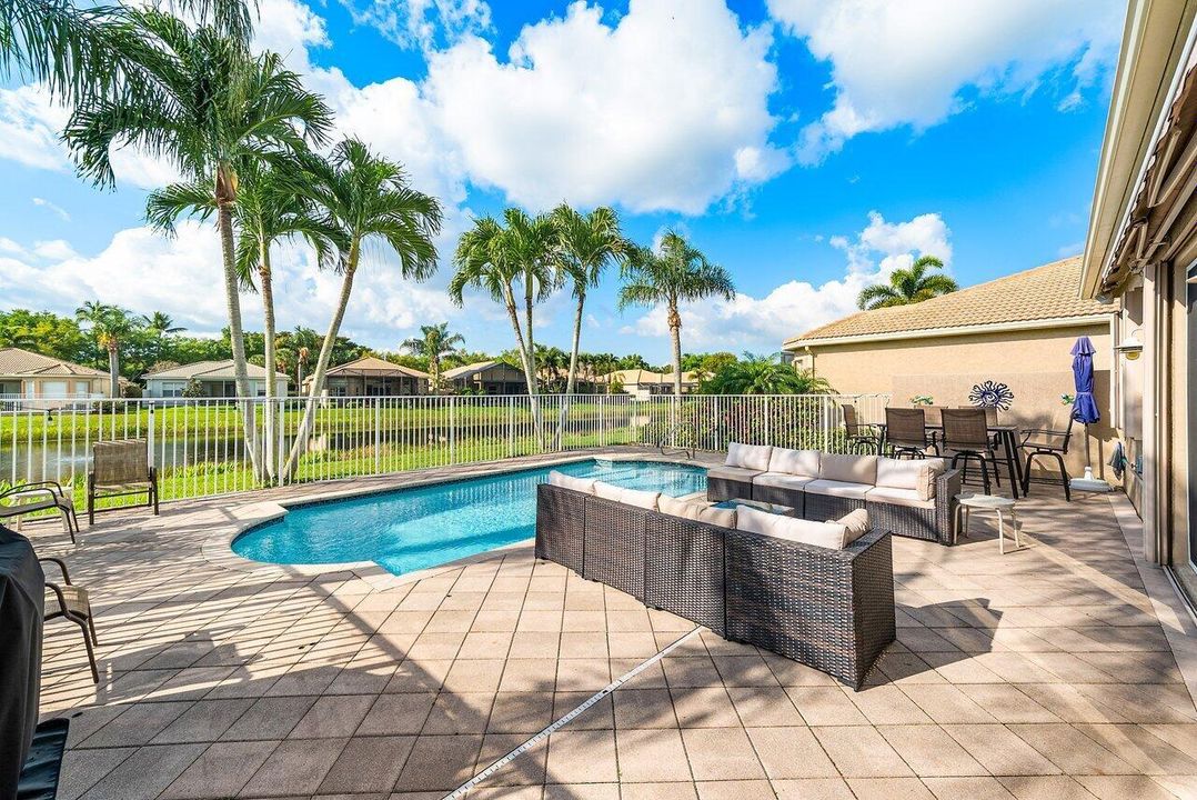 030-10888DeerParkLane-BoyntonBeach-FL-33