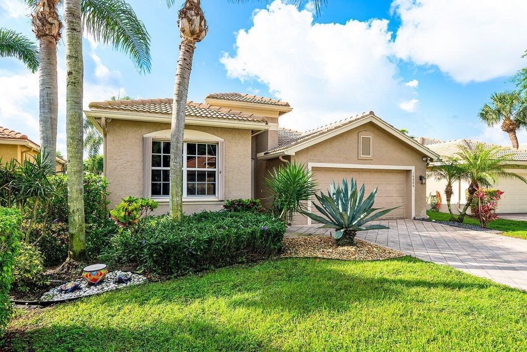 002-10888DeerParkLane-BoyntonBeach-FL-33