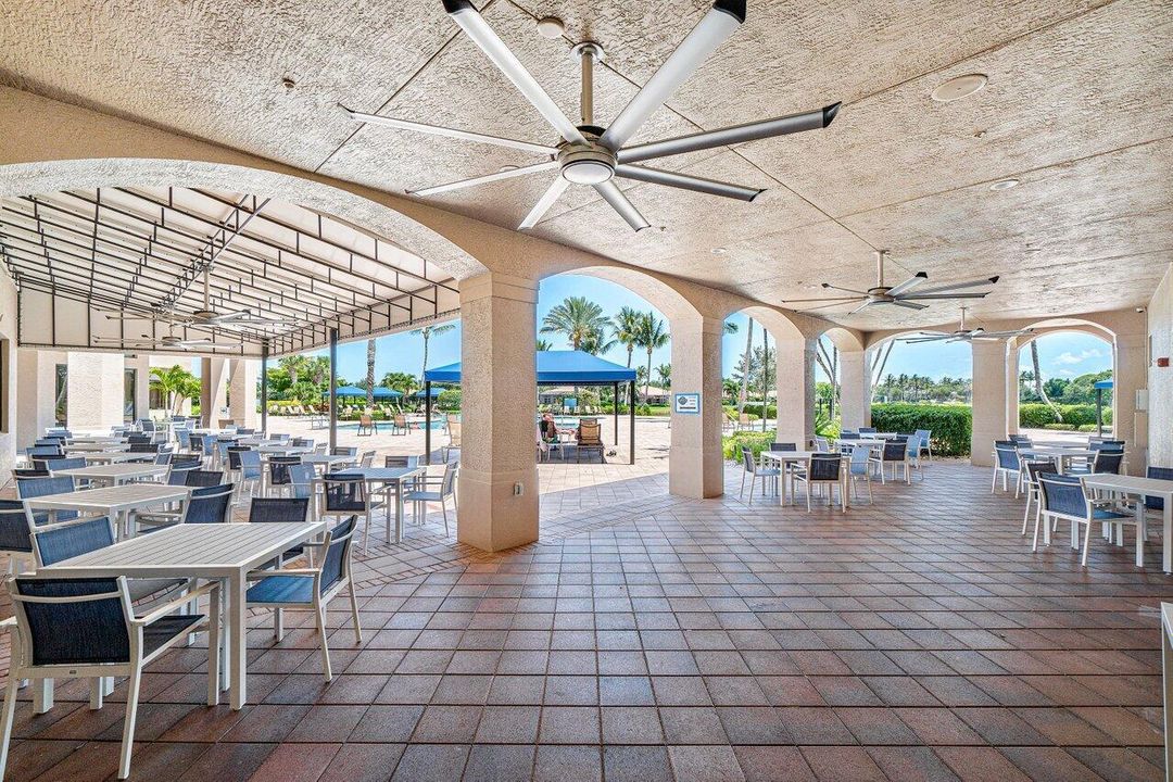048-10888DeerParkLane-BoyntonBeach-FL-33