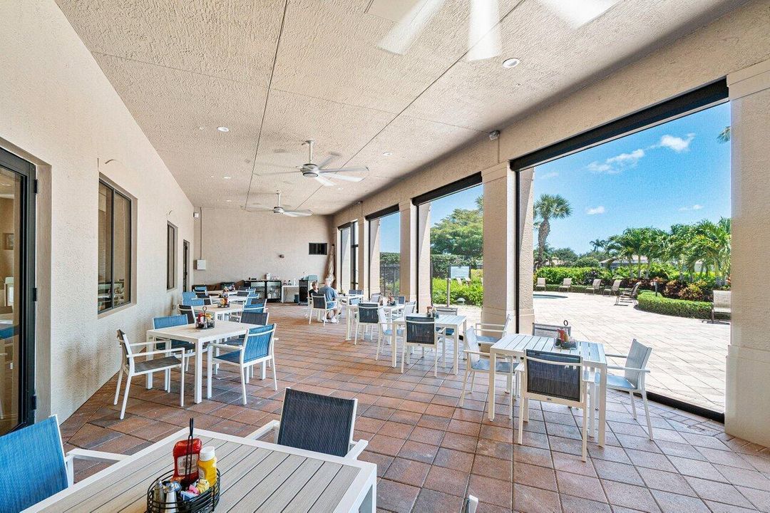 052-10888DeerParkLane-BoyntonBeach-FL-33