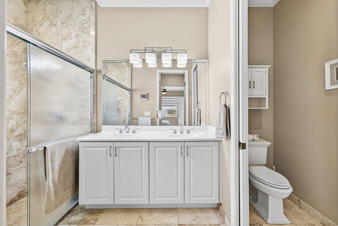 019-10888DeerParkLane-BoyntonBeach-FL-33