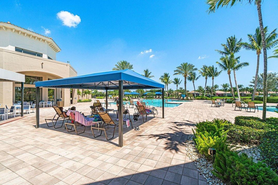 053-10888DeerParkLane-BoyntonBeach-FL-33