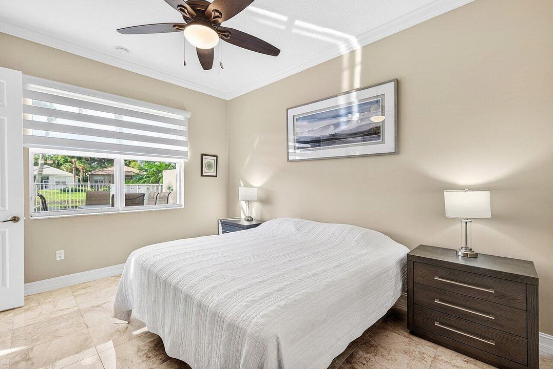 017-10888DeerParkLane-BoyntonBeach-FL-33