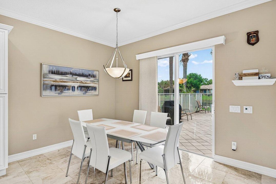 013-10888DeerParkLane-BoyntonBeach-FL-33