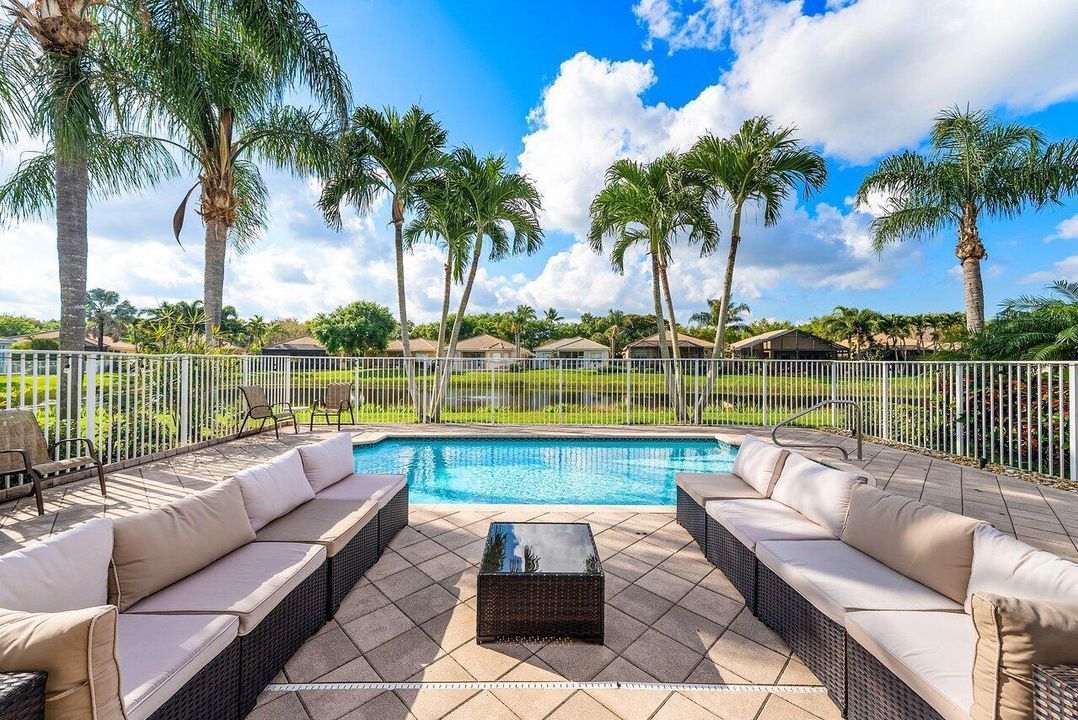 029-10888DeerParkLane-BoyntonBeach-FL-33