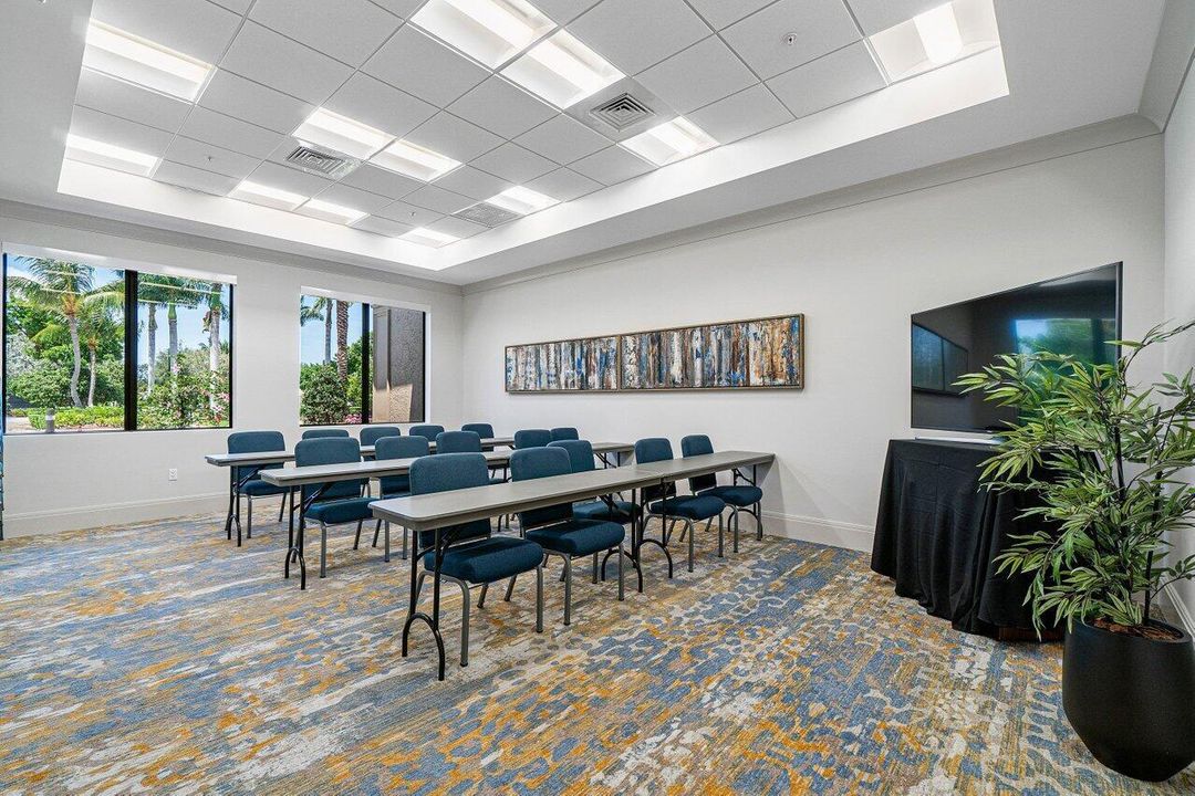042-10888DeerParkLane-BoyntonBeach-FL-33