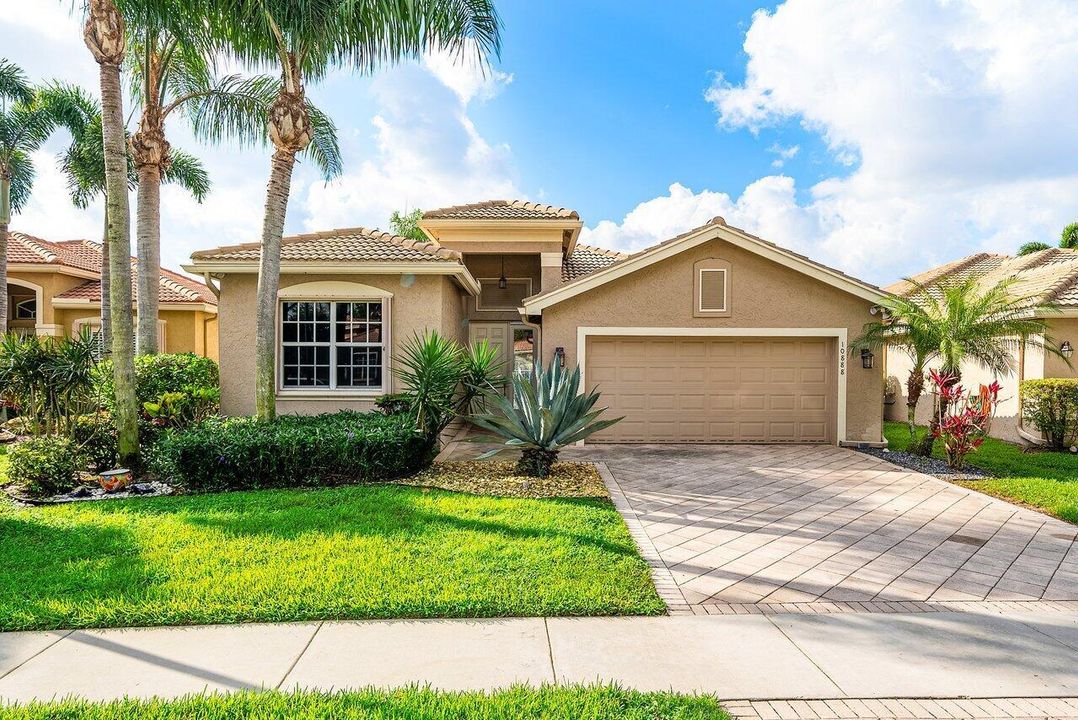 001-10888DeerParkLane-BoyntonBeach-FL-33
