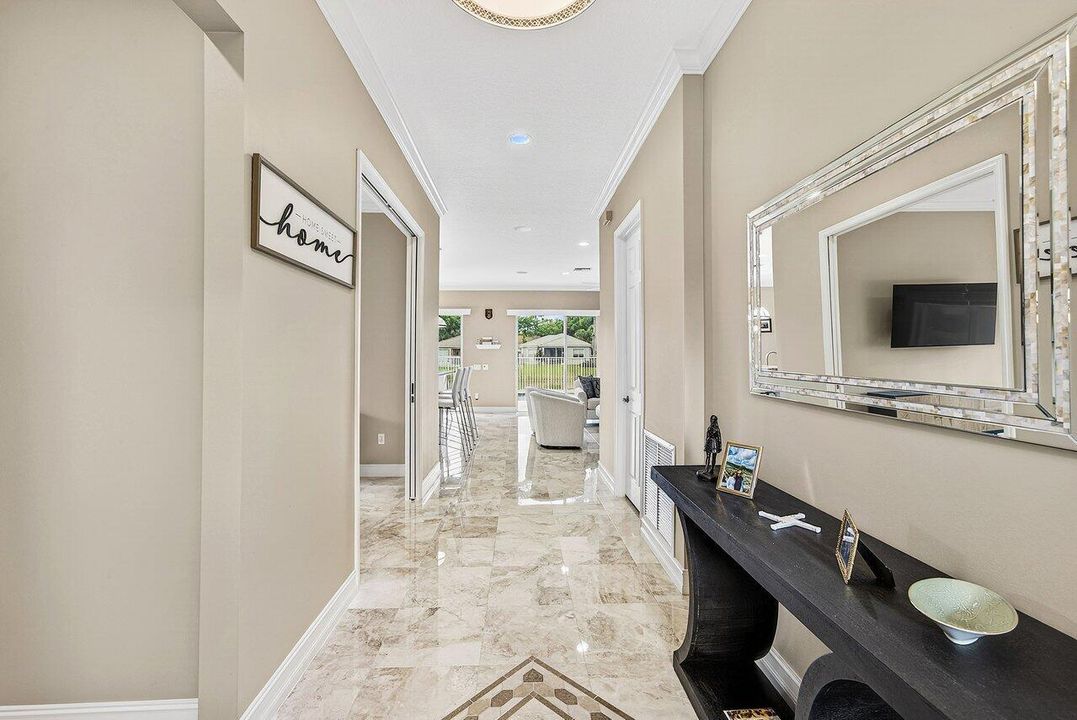 012-10888DeerParkLane-BoyntonBeach-FL-33