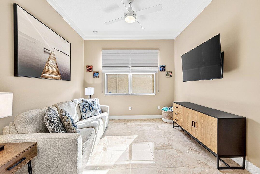 022-10888DeerParkLane-BoyntonBeach-FL-33