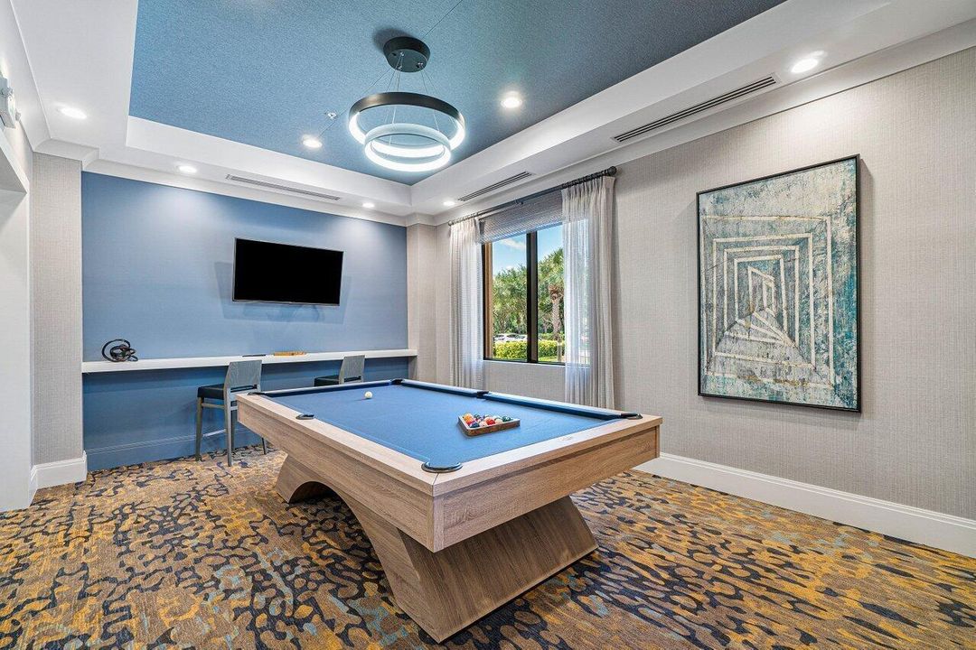 039-10888DeerParkLane-BoyntonBeach-FL-33