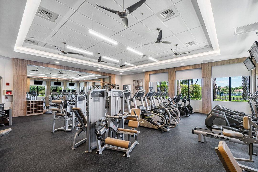 044-10888DeerParkLane-BoyntonBeach-FL-33