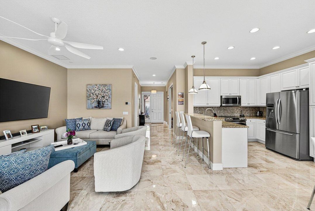 011-10888DeerParkLane-BoyntonBeach-FL-33