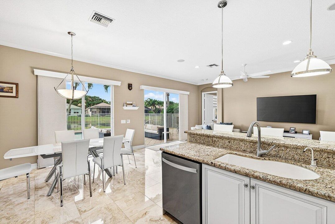 016-10888DeerParkLane-BoyntonBeach-FL-33