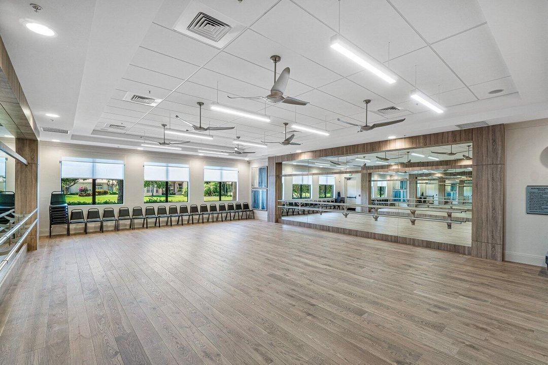 047-10888DeerParkLane-BoyntonBeach-FL-33