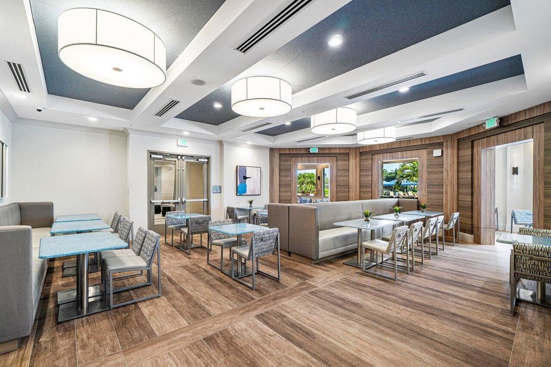 051-10888DeerParkLane-BoyntonBeach-FL-33