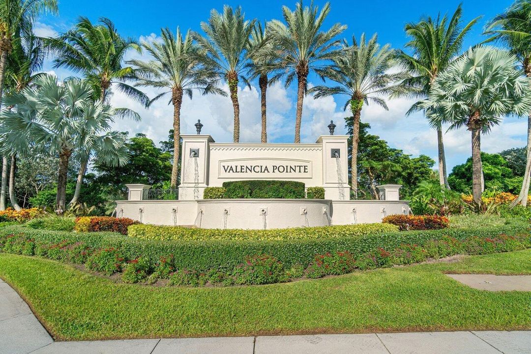 054-10888DeerParkLane-BoyntonBeach-FL-33