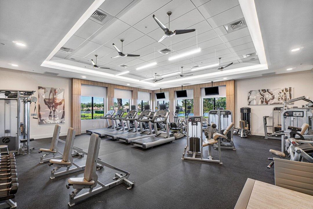 043-10888DeerParkLane-BoyntonBeach-FL-33
