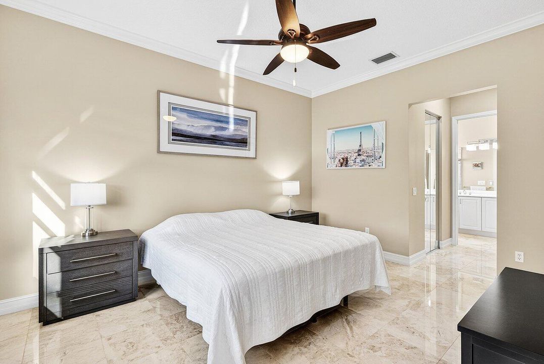 023-10888DeerParkLane-BoyntonBeach-FL-33