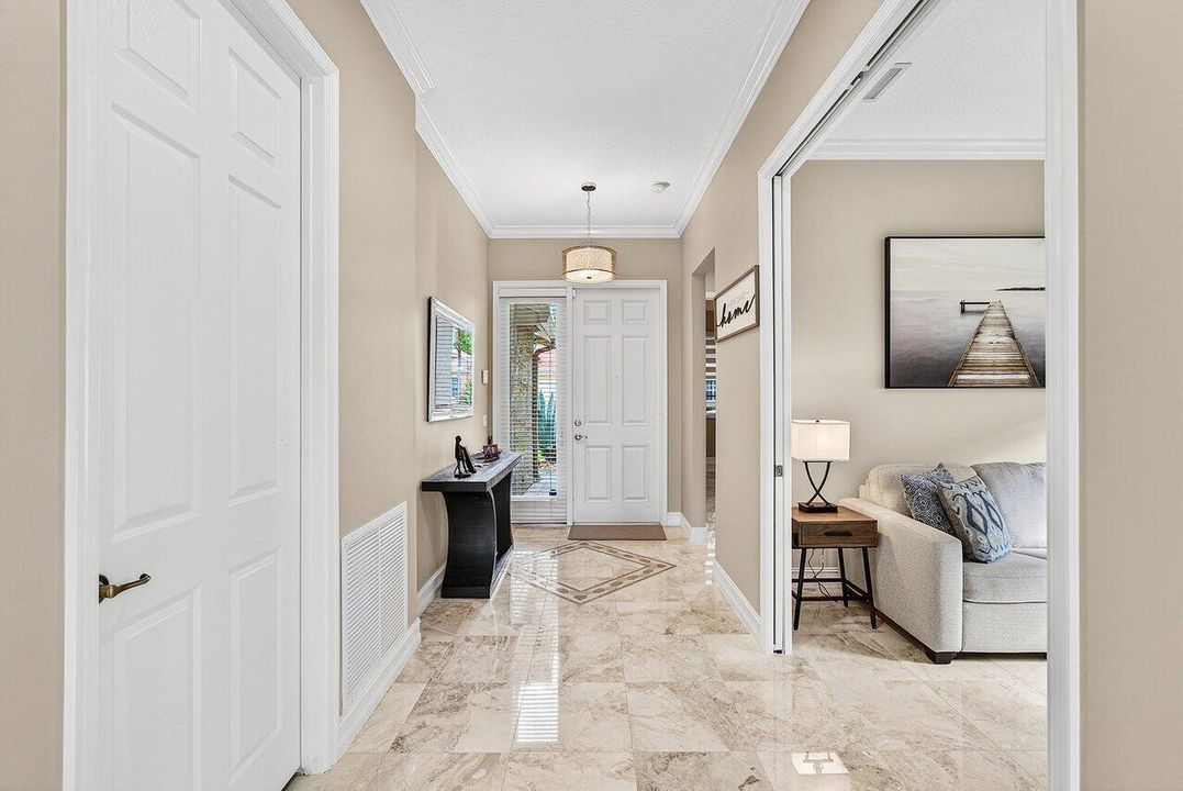 006-10888DeerParkLane-BoyntonBeach-FL-33