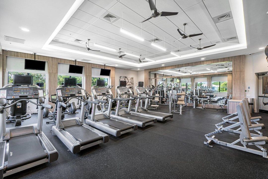 046-10888DeerParkLane-BoyntonBeach-FL-33