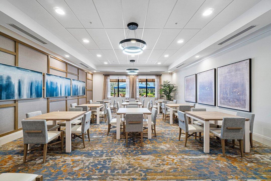 040-10888DeerParkLane-BoyntonBeach-FL-33