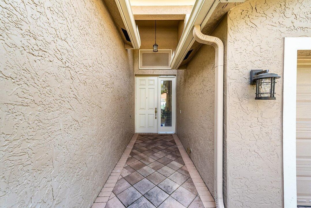 004-10888DeerParkLane-BoyntonBeach-FL-33
