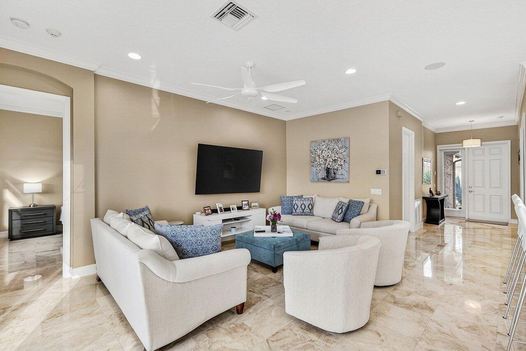 009-10888DeerParkLane-BoyntonBeach-FL-33