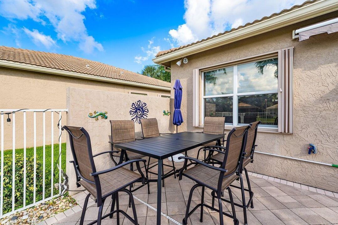 028-10888DeerParkLane-BoyntonBeach-FL-33