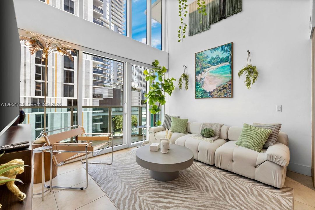 For Sale: $585,000 (2 beds, 2 baths, 1441 Square Feet)